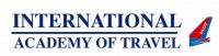 More about International Academy of Travel More about International Academy of Travel